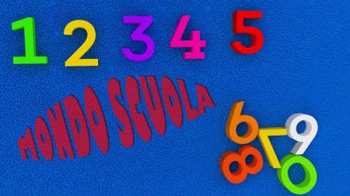 Trasporto scolastico - Mensa - Cedole librarie | Nuovi Bandi a.s. 2026/2027