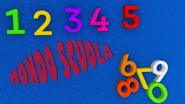 Trasporto scolastico - Mensa - Cedole librarie | Pagamento refezione anno scolastico 2025/2026 | Nuovi Bandi a.s. 2026/2027