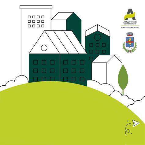 Agevolazioni TARIC per utenze domestiche e Organizzazioni di Volontariato