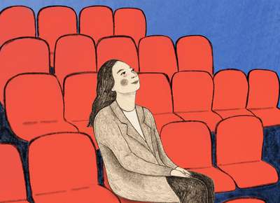 Metastasio stagione 2026/27 > A teatro insieme si spende meno!