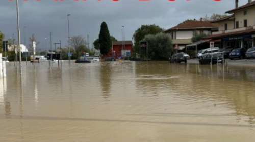 img title ALLUVIONE - Ulteriori contributi ai sensi dell\'Ordinanza Capo Dipartimento della Protezione Civile n. 1158/2025