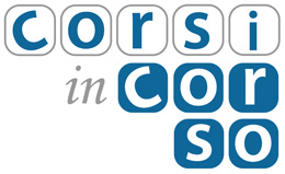 Concorsi