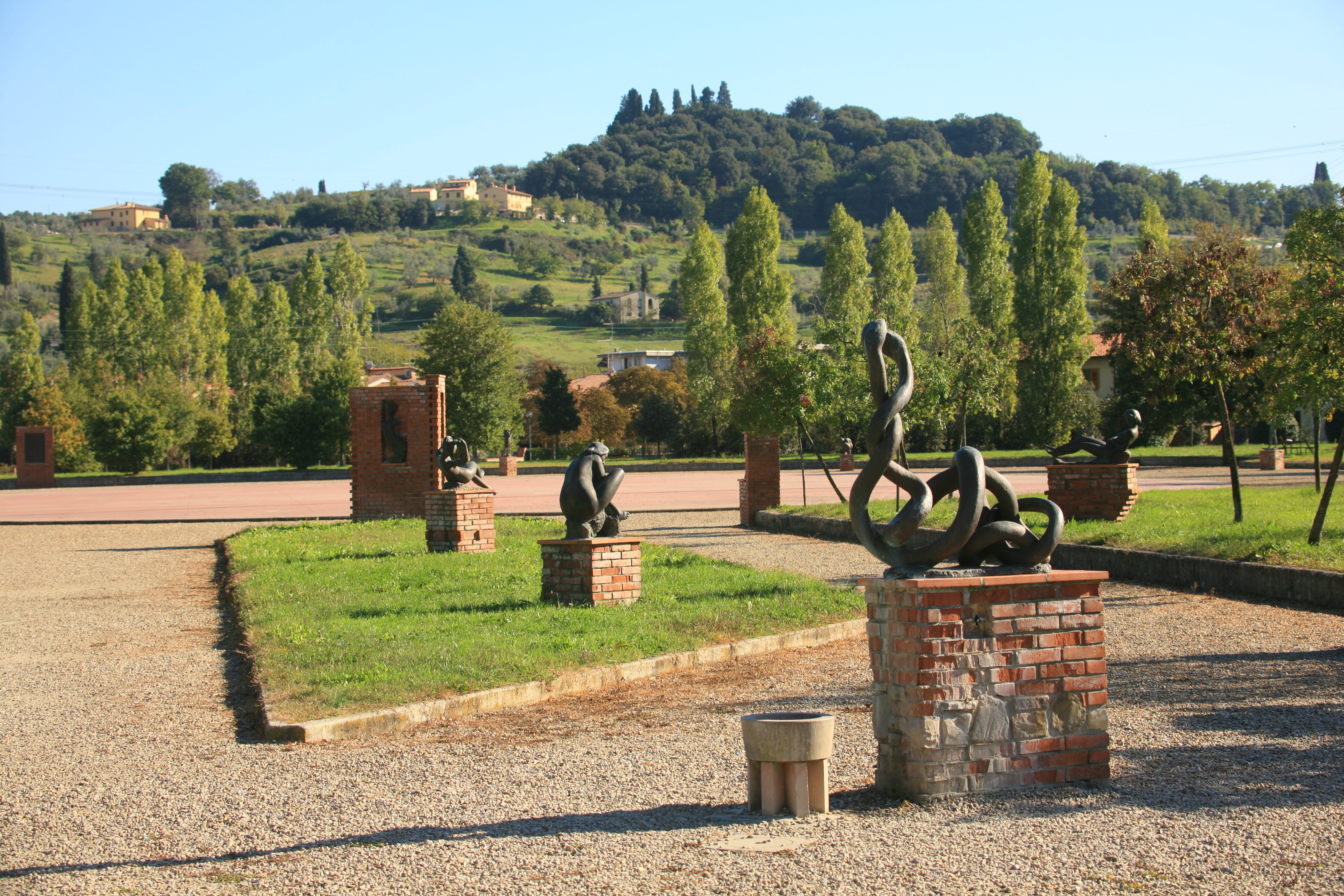 Tassa sui servizi