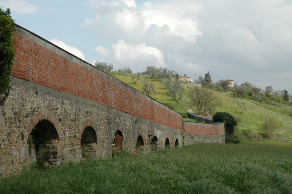 Trasporto pubblico
